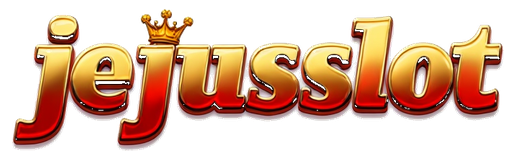 jejusslot