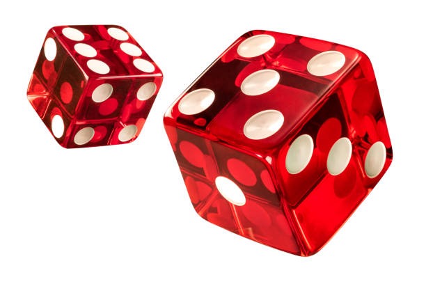 jejusslot live-dealer studio with professional gaming tables