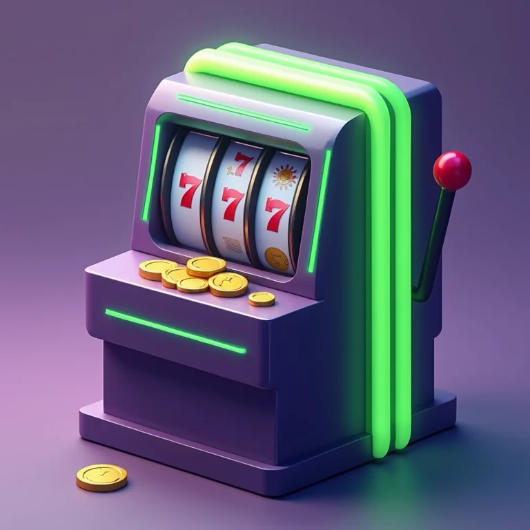 jejusslot account dashboard showing deposits, withdrawals, and game history