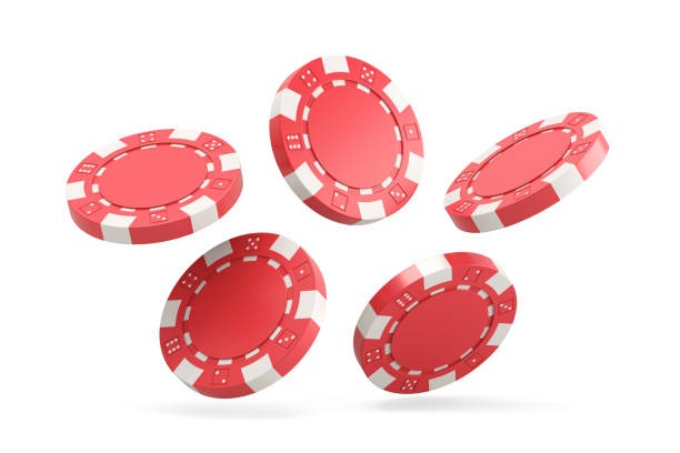Bankroll management strategy guide for Andar Bahar players