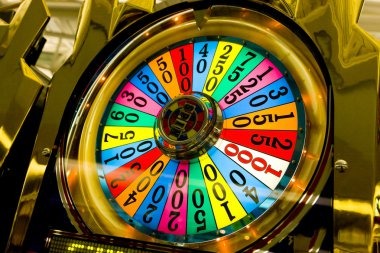 jejusslot mobile app interface showing slot games and live casino tables