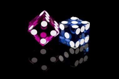 Weekly Dasar Number tournament schedule on jejusslot