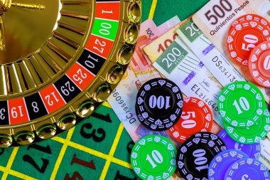 Diamond Empire slot game interface on jejusslot platform