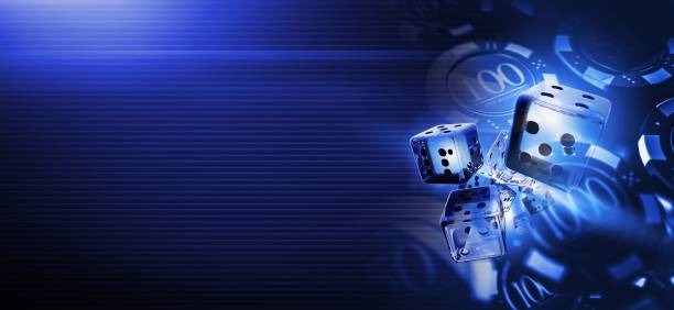 Diamond Empire strategy guide: bankroll management tips