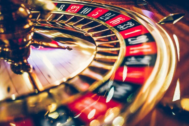 Slot game library dashboard on jejusslot