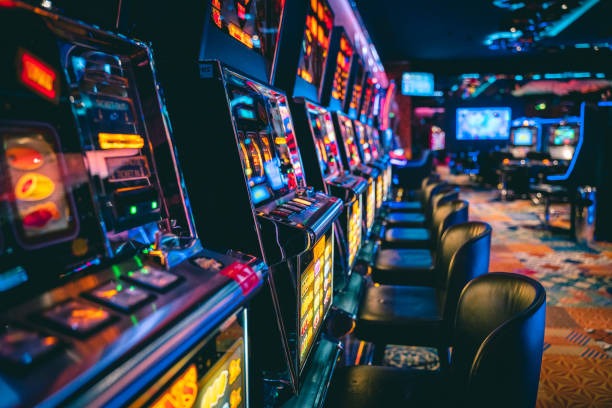 jejusslot Lightning Dice tournament leaderboard and payment dashboard