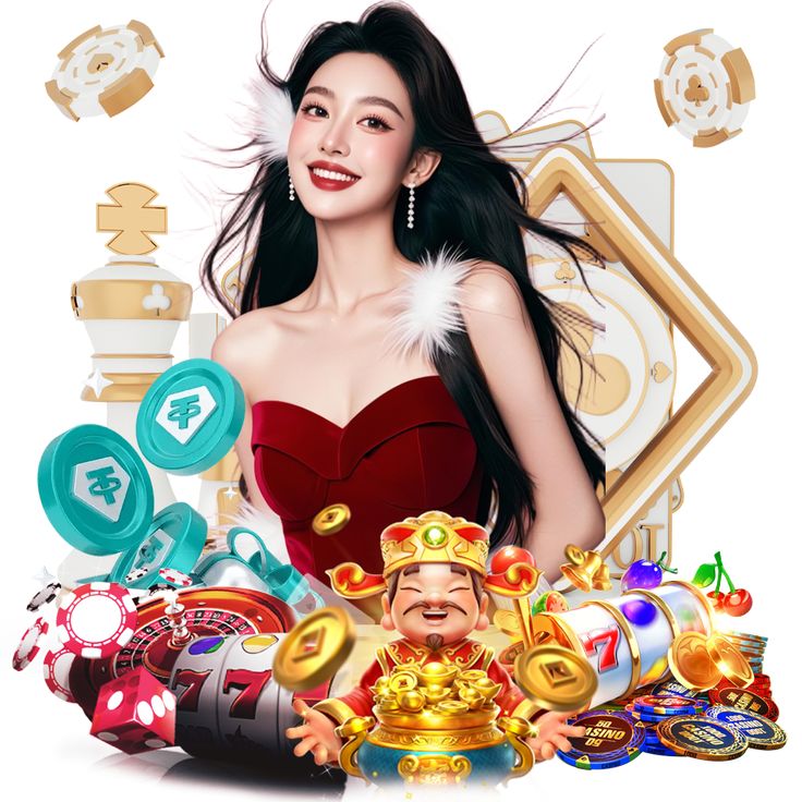 jejusslot Quick Bet interface with rapid spin controls