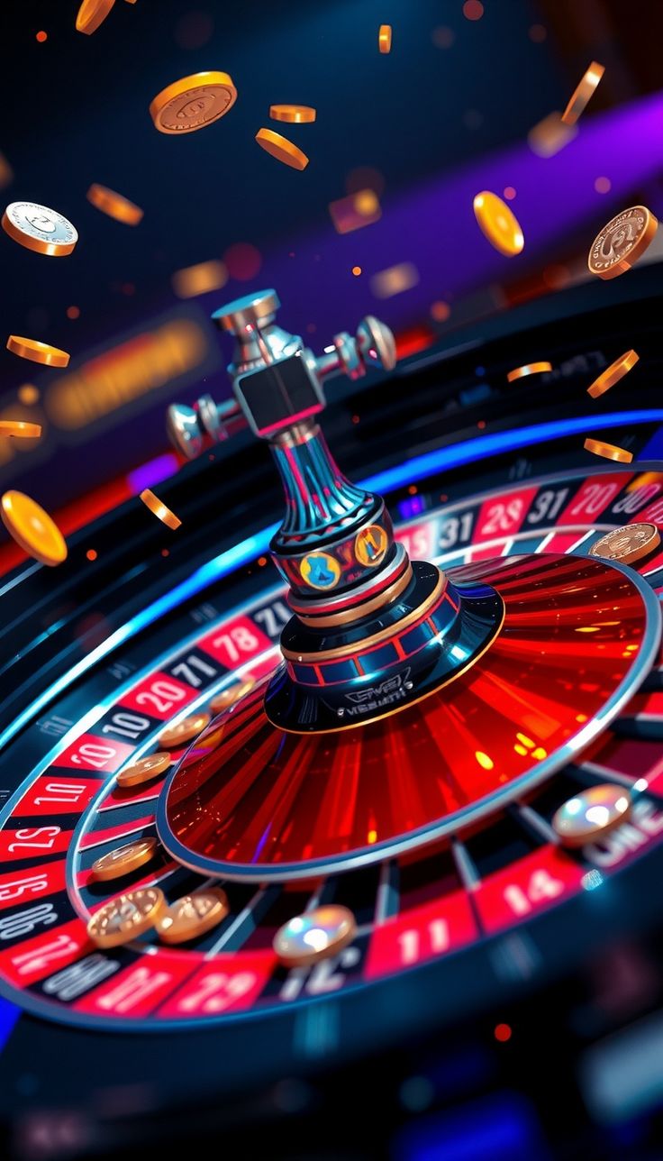 Quick Bet leaderboard showing live tournament rankings on jejusslot